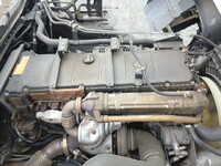 MITSUBISHI FUSO Super Great Deep Dump 2PG-FV70HZ 2020 722,676km_31
