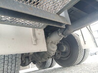 MITSUBISHI FUSO Super Great Deep Dump 2PG-FV70HZ 2020 722,676km_33