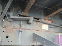 MITSUBISHI FUSO Super Great Deep Dump 2PG-FV70HZ 2020 722,676km_34