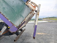 MITSUBISHI FUSO Super Great Deep Dump 2PG-FV70HZ 2020 722,676km_37