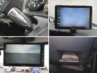MITSUBISHI FUSO Super Great Deep Dump 2PG-FV70HZ 2020 722,676km_38
