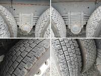 MITSUBISHI FUSO Super Great Deep Dump 2PG-FV70HZ 2020 722,676km_39