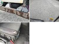 MITSUBISHI FUSO Super Great Deep Dump 2PG-FV70HZ 2020 722,676km_40