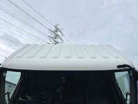 HINO Ranger Container Carrier Truck QKG-FJ7JGAA 2014 137,200km_22