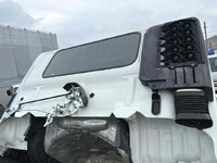 HINO Ranger Container Carrier Truck QKG-FJ7JGAA 2014 137,200km_26