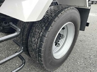 HINO Ranger Container Carrier Truck QKG-FJ7JGAA 2014 137,200km_28