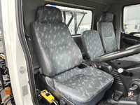 HINO Ranger Container Carrier Truck QKG-FJ7JGAA 2014 137,200km_32