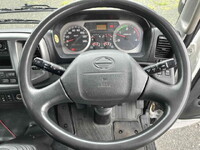 HINO Ranger Container Carrier Truck QKG-FJ7JGAA 2014 137,200km_33