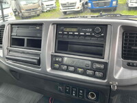 HINO Ranger Container Carrier Truck QKG-FJ7JGAA 2014 137,200km_34