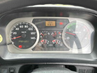 HINO Ranger Container Carrier Truck QKG-FJ7JGAA 2014 137,200km_35