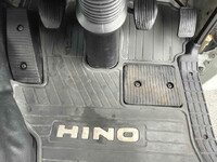 HINO Ranger Container Carrier Truck QKG-FJ7JGAA 2014 137,200km_37
