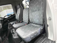 HINO Ranger Container Carrier Truck QKG-FJ7JGAA 2014 137,200km_40
