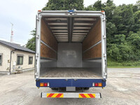 MITSUBISHI FUSO Fighter Aluminum Wing 2KG-FK61F 2019 290,000km_11