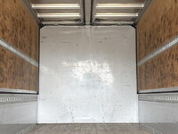 MITSUBISHI FUSO Fighter Aluminum Wing 2KG-FK61F 2019 290,000km_13