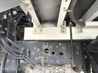 MITSUBISHI FUSO Fighter Aluminum Wing 2KG-FK61F 2019 290,000km_15