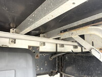 MITSUBISHI FUSO Fighter Aluminum Wing 2KG-FK61F 2019 290,000km_16