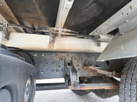 MITSUBISHI FUSO Fighter Aluminum Wing 2KG-FK61F 2019 290,000km_17