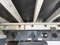 MITSUBISHI FUSO Fighter Aluminum Wing 2KG-FK61F 2019 290,000km_18