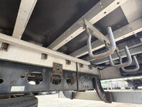 MITSUBISHI FUSO Fighter Aluminum Wing 2KG-FK61F 2019 290,000km_19