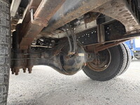 MITSUBISHI FUSO Fighter Aluminum Wing 2KG-FK61F 2019 290,000km_20
