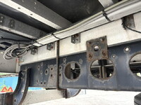 MITSUBISHI FUSO Fighter Aluminum Wing 2KG-FK61F 2019 290,000km_21