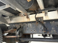 MITSUBISHI FUSO Fighter Aluminum Wing 2KG-FK61F 2019 290,000km_22