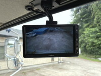 MITSUBISHI FUSO Fighter Aluminum Wing 2KG-FK61F 2019 290,000km_27