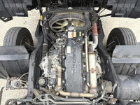 MITSUBISHI FUSO Fighter Aluminum Wing 2KG-FK61F 2019 290,000km_30