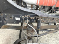 MITSUBISHI FUSO Fighter Aluminum Wing 2KG-FK61F 2019 290,000km_32