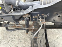 MITSUBISHI FUSO Fighter Aluminum Wing 2KG-FK61F 2019 290,000km_33