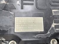 MITSUBISHI FUSO Fighter Aluminum Wing 2KG-FK61F 2019 290,000km_35