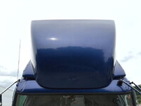 MITSUBISHI FUSO Fighter Aluminum Wing 2KG-FK61F 2019 290,000km_36