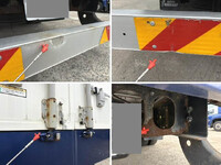 MITSUBISHI FUSO Fighter Aluminum Wing 2KG-FK61F 2019 290,000km_38