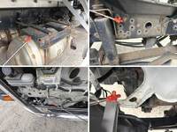 MITSUBISHI FUSO Fighter Aluminum Wing 2KG-FK61F 2019 290,000km_39