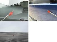 MITSUBISHI FUSO Fighter Aluminum Wing 2KG-FK61F 2019 290,000km_40