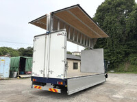 MITSUBISHI FUSO Fighter Aluminum Wing 2KG-FK61F 2019 290,000km_4