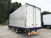 MITSUBISHI FUSO Fighter Aluminum Wing 2KG-FK61F 2019 290,000km_5