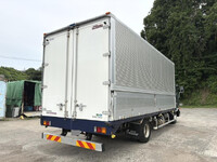 MITSUBISHI FUSO Fighter Aluminum Wing 2KG-FK61F 2019 290,000km_6