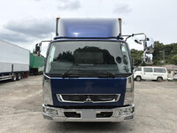MITSUBISHI FUSO Fighter Aluminum Wing 2KG-FK61F 2019 290,000km_7