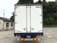 MITSUBISHI FUSO Fighter Aluminum Wing 2KG-FK61F 2019 290,000km_9
