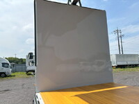 HINO Ranger Aluminum Wing 2KG-FD2ABG 2025 850km_10
