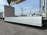 HINO Ranger Aluminum Wing 2KG-FD2ABG 2025 850km_11