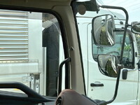 HINO Ranger Aluminum Wing 2KG-FD2ABG 2025 850km_15