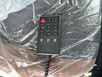HINO Ranger Aluminum Wing 2KG-FD2ABG 2025 850km_17