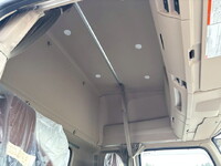 HINO Ranger Aluminum Wing 2KG-FD2ABG 2025 850km_18