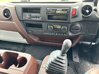 HINO Ranger Aluminum Wing 2KG-FD2ABG 2025 850km_21