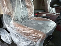 HINO Ranger Aluminum Wing 2KG-FD2ABG 2025 850km_22