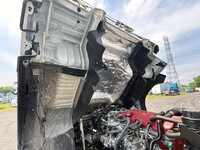 HINO Ranger Aluminum Wing 2KG-FD2ABG 2025 850km_25