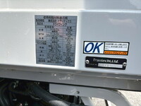 HINO Ranger Aluminum Wing 2KG-FD2ABG 2025 850km_26