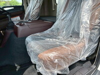 HINO Ranger Aluminum Wing 2KG-FD2ABG 2025 850km_28